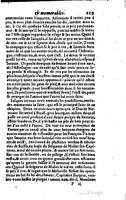 1628 - Jacques Crespin - Trésor d’histoires admirables et mémorables - BSB Munich