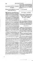 1629 - Veuve Nicolas Buon - Trésor du droit français (21754 T. 3) - BM Lyon