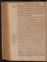 1626 - Joseph Bouillerot - Trésor de l’histoire générale de notre temps - BnF Arsenal