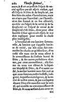 1646 - Antoine Cellier et Pierre Compagnon - Trésor spirituel contenant les obligations - BM Lyon