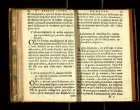 1571 - François Durelle et Benoît Rigaud - Trésor des Amadis - RAE Madrid