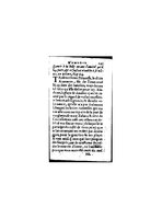 1571 - Jeanne Bruneau - Trésor des Amadis - BnF