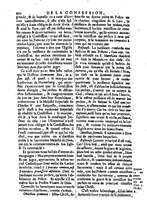 1595 Jean Besongne Vrai Trésor de la doctrine chrétienne BM Lyon_Page_698.jpg