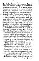 1615 - s.n. 2 - Trésor des trésors de France - BM Lyon
