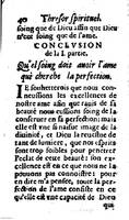 1632 - Godefroid Schoevaerdts - Trésor spirituel contenant les adresses - UGent