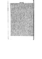 1567 - Olivier Arnoullet - Trésor des pauvres - BM Lyon
