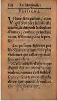 1608 - Théodore Reinsart - Les Marguerites françaises ou Trésor des Fleurs du bien-dire - BSB Munich