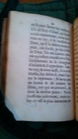 s.d. - s.n. - Trésor de Ponce Pilate - BnF Arsenal