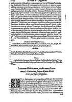 1613 - Matthieu Berjon - Trésor de l’histoire des langues de cet univers - BM Lyon
