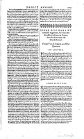 1629 - Veuve Nicolas Buon - Trésor du droit français (29620 T. 1) - BM Lyon