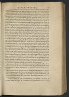 1611 - Pierre Chevalier - Trésor politique - BnF Tolbiac