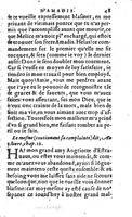 1567 - Robert Le Mangnier - Trésor des Amadis - British Library