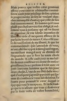 1572 - Lucas Breyer - Finances et Trésor de la plume française - BNC Rome