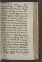 1564 - Vincent Norment et Jeanne Bruneau - Trésor des Amadis - BnF