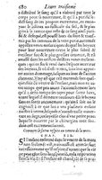 1585 - Jacques du Puis - Trésor des remèdes secrets pour les maladies des femmes - BnF