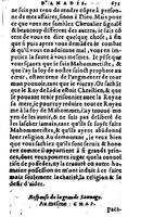 1582 - Jean Huguetan - Trésor des Amadis T. 2 - BM Lyon