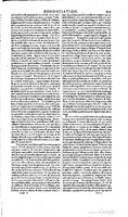 1629 - Veuve Nicolas Buon - Trésor du droit français (29620 T. 1) - BM Lyon