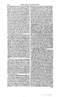 1629 - Veuve Nicolas Buon - Trésor du droit français (29620 T. 1) - BM Lyon