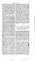 1629 - Veuve Nicolas Buon - Trésor du droit français (21754 T. 3) - BM Lyon