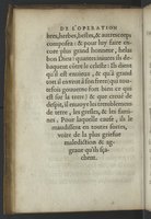 1576c. - Guillaume Chaudière - Trésor de la foi catholique - BnF