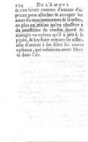 1639 - Étienne David - Trésor de l’amour divin - Vatican Apostolic Library