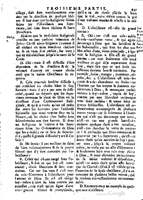 1660 [?] - Jean Besongne - Vrai Trésor de la doctrine chrétienne - BM Lyon
