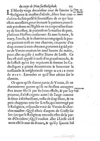 1578 - Nicolas Chesneau - Trésor et entière histoire de la triomphante victoire du corps de Dieu sur l’esprit malin - British Library
