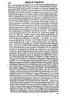 1613 - Matthieu Berjon - Trésor de l’histoire des langues de cet univers - BM Lyon