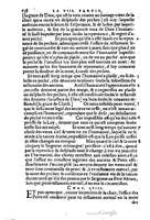 1581c. - Christophe Plantin - Le Livre des témoignages du Trésor caché au champ - Amsterdam