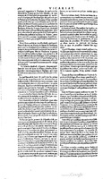 1629 - Veuve Nicolas Buon - Trésor du droit français (21754 T. 3) - BM Lyon