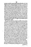 1615 - s.n. 1 - Trésor des trésors de France - BnF Tolbiac