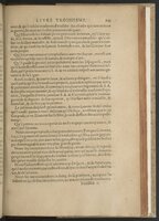 1608 - Nicolas Du Fossé - Trésor politique - BnF Tolbiac