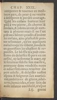 1566 - Jan van Waesberge - Trésor des divines et humaines consolations  - SBB Berlin