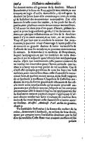 1610 - Paul Marceau - Trésor d’histoires admirables et mémorables - Princeton