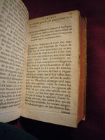 1605 - Pierre Rigaud - Trésor des Amadis - T. 1 - BnF