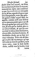 1633 - François Waudré - Trésor spirituel contenant les excellences du christianisme - BM Lyon