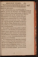 1624 - Joseph Bouillerot - Trésor de l’histoire générale de notre temps - BnF Arsenal
