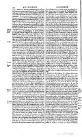 1629 - Veuve Nicolas Buon - Trésor du droit français (21754 T. 1) - BM Lyon