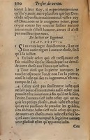 1558 - Nicolas Perrineau et Jean Temporal - Trésor de vertu - BNC Rome