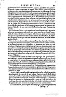 1611 - Pierre Chevalier - Trésor politique - UGent