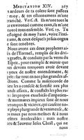 1626 - s.n. - Trésor précieux des méditations saintes, pieuses et consolatoires - BSB Munich