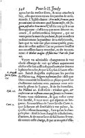 1607 - Nicolas Du Fossé - Trésor quadragésimal - T 01 - BM Lyon