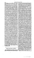 1629 - Veuve Nicolas Buon - Trésor du droit français (29620 T. 1) - BM Lyon