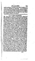 1610 - Paul Marceau - Trésor d’histoires admirables et mémorables - BSB Munich