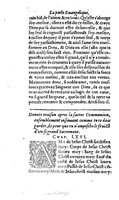 1602 - Veuve G. de la Noüe - Perle évangélique, Trésor incomparable de la sapience divine - UGent