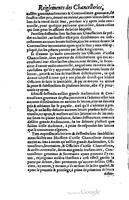 1614 - Jean Richer - Trésor du nouveau style et protocole de la chancellerie de France - BSB Munich