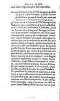 1560 - Vincent Sertenas et Gilles Robinot - Trésor des Amadis - British Library