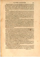 1608 - Nicolas Du Fossé - Trésor politique - BSB Munich