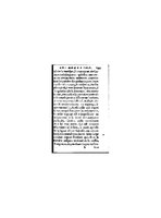 1578 - Benoît Rigaud - Trésor de médecine tant théorique que pratique - BnF