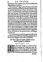 1559 veuve Balthazar Arnoullet et Antoine Vincent Trésor d’Evonime Philiatre_BM Lyon_Page_081.jpg